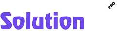 Pro SolutionX